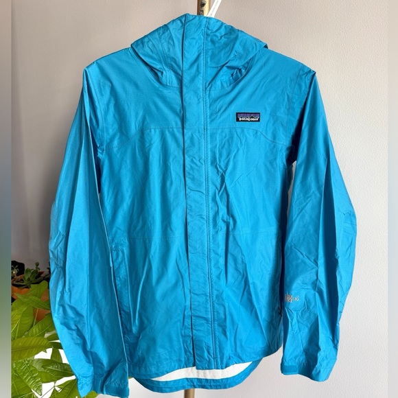 PATAGONIA H2no jacket - Picture 1 of 9